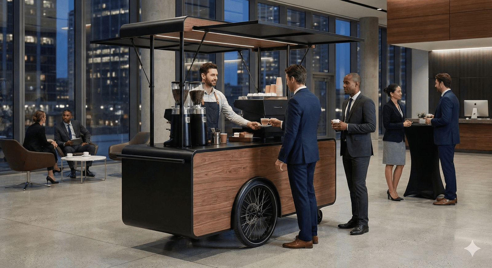 Gemini_Generated_Image_54zuft54zuft54zu